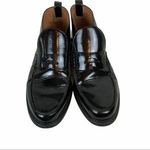 jeffrey campbell marquis loafer